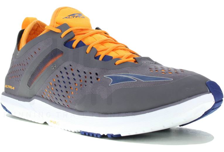 Altra Kayenta M 