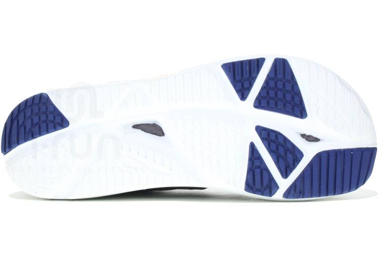 Altra Kayenta M 
