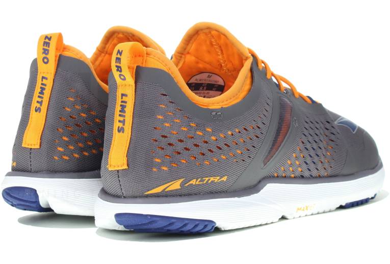 Altra Kayenta M 
