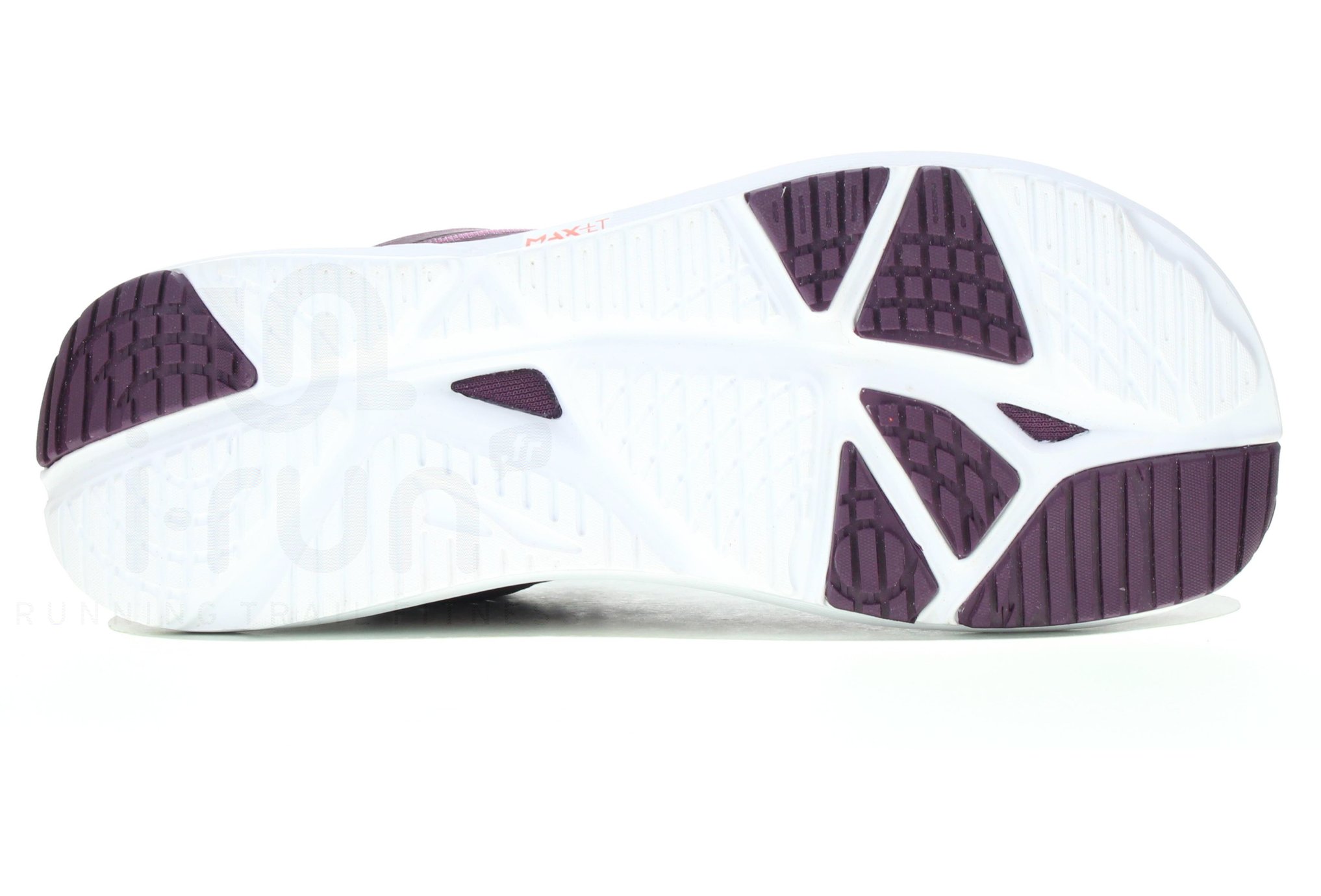 Altra Kayenta W 