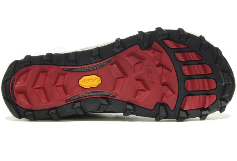Altra King MT 1.5