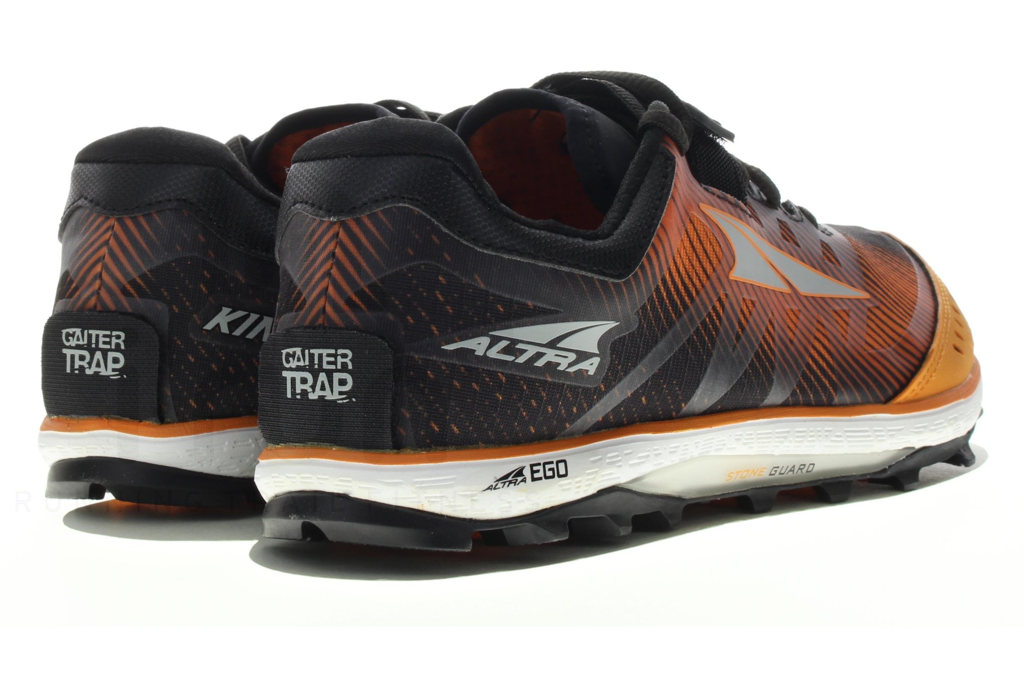 Altra King MT 2