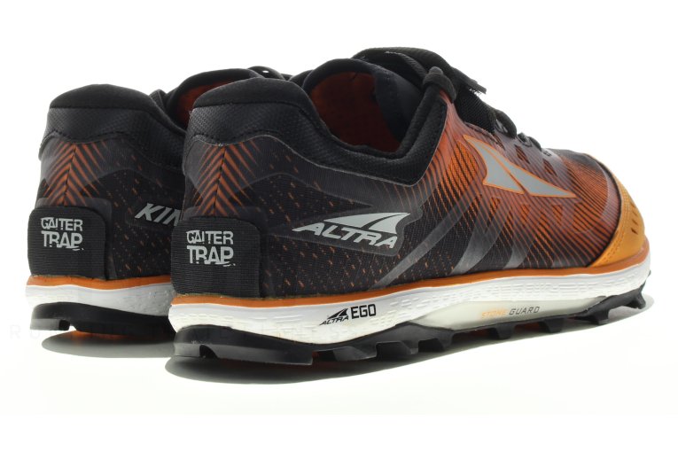 Altra King MT 2 M 