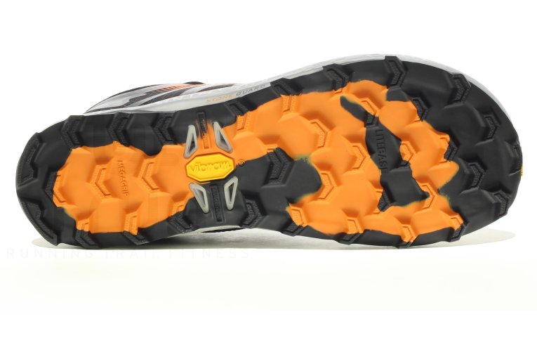 Altra King MT 2 M 