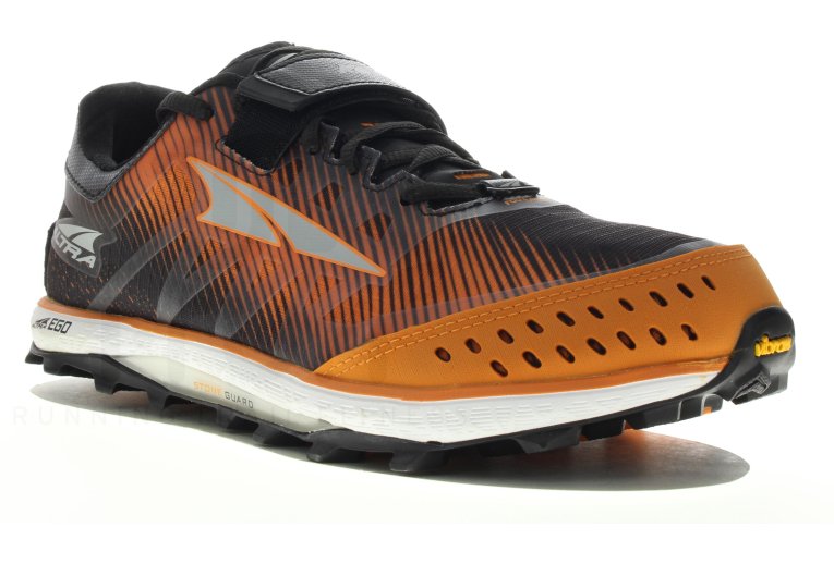 Altra King MT 2 M 