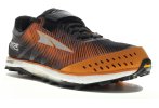 Altra King MT 2