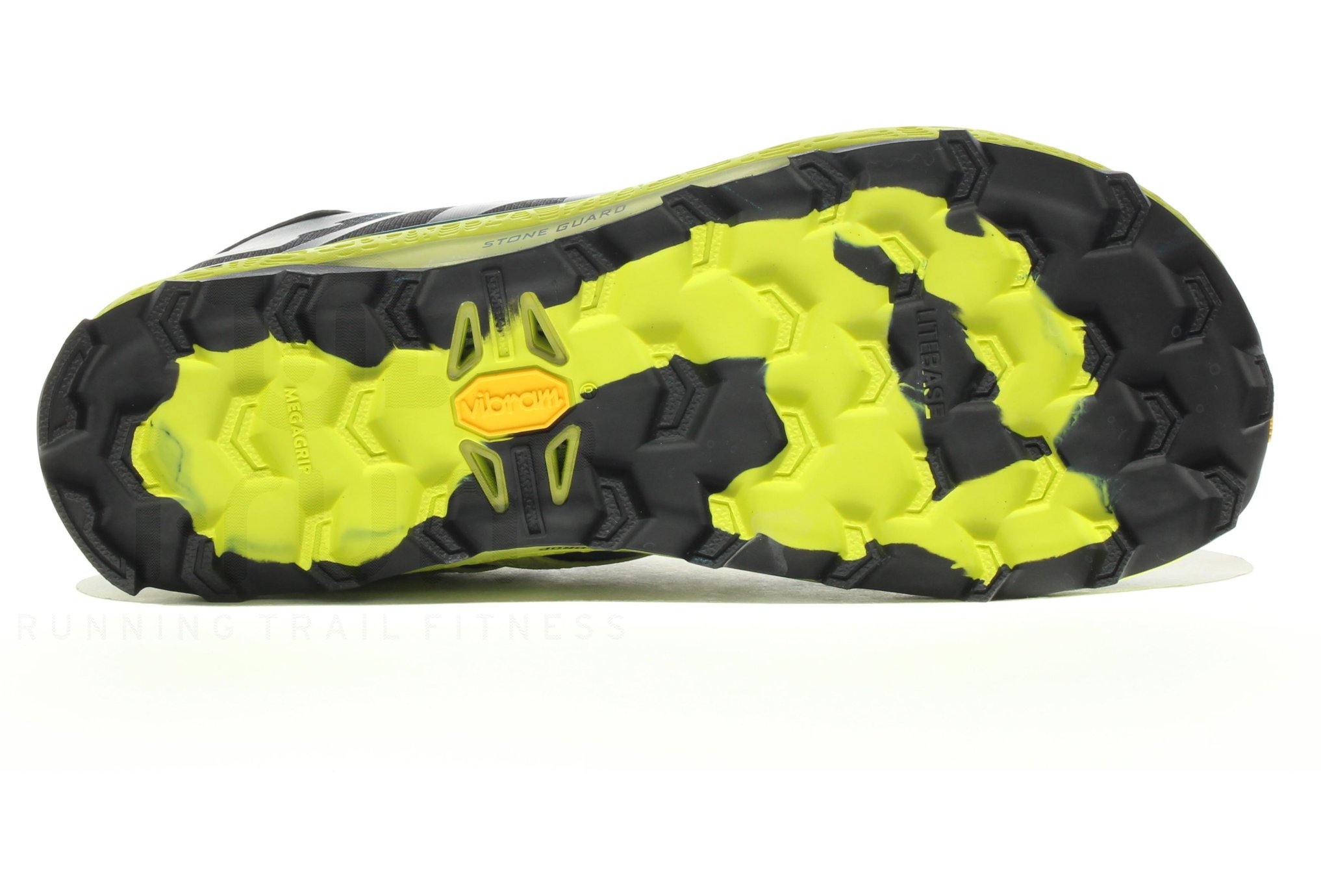 Altra King MT 2