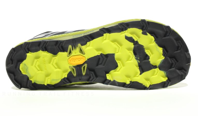 Altra King MT 2