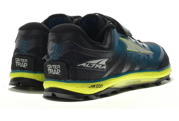Altra King MT 2