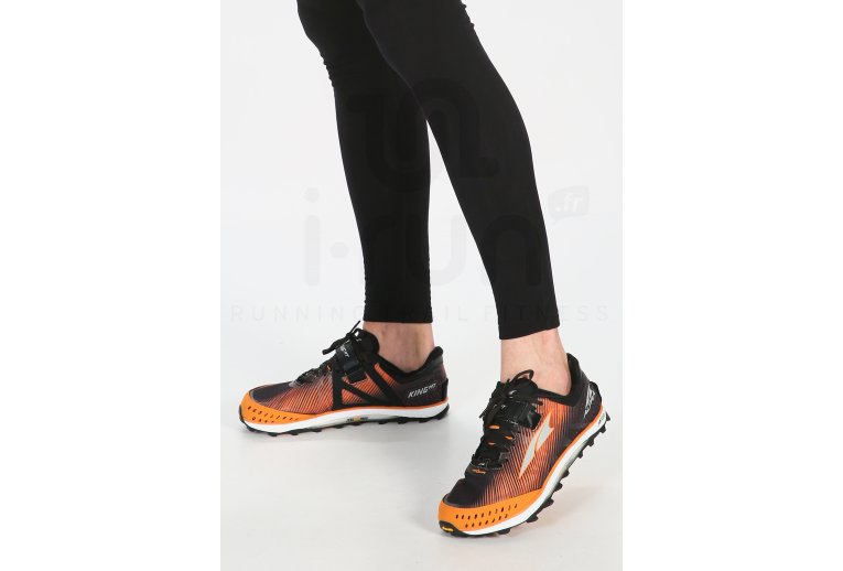 Altra King MT 2 M 