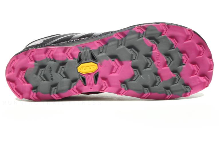 Altra King MT 2 W 