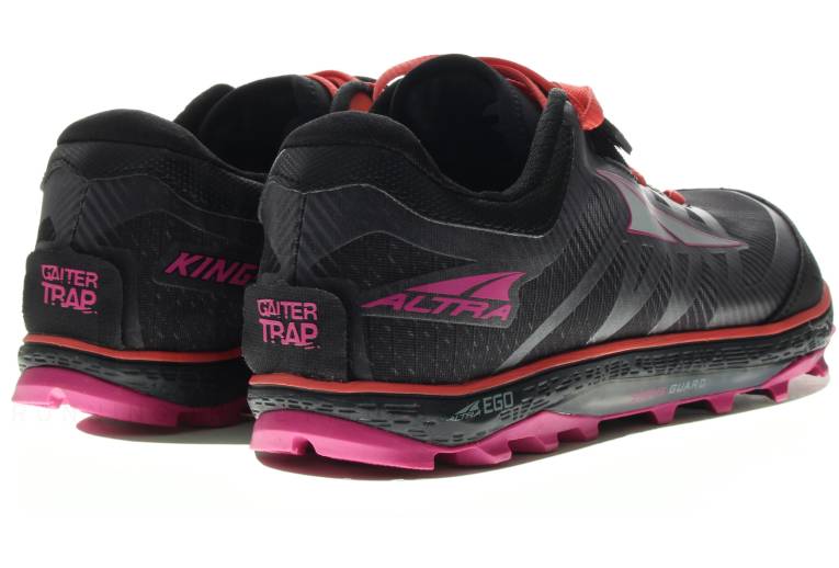 Altra King MT 2 W 