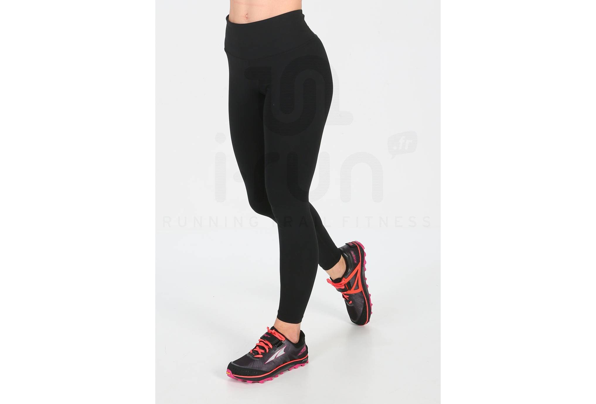 Altra King MT 2