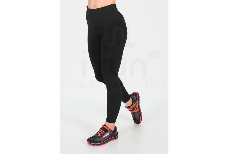 Altra King MT 2 W 