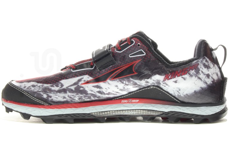 Altra King MT M 