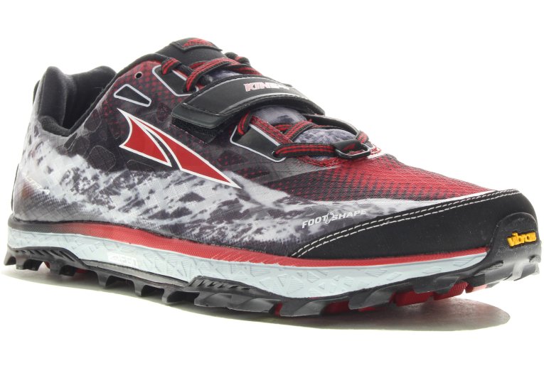 Altra King MT M 