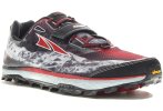 Altra King MT