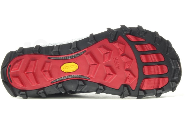 Altra King MT M 