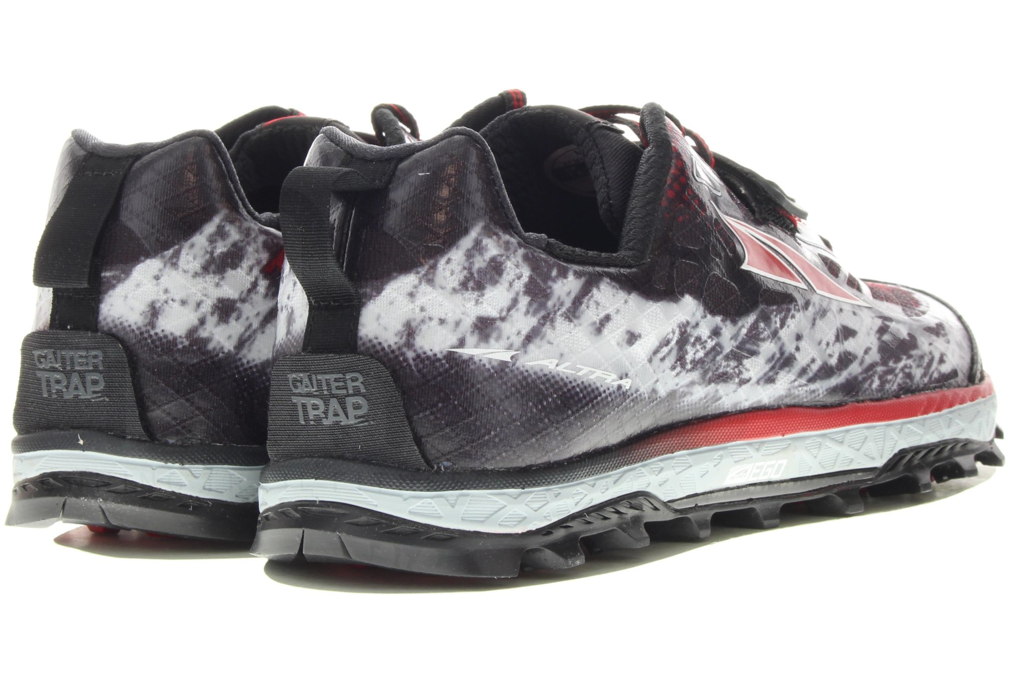 Altra King MT