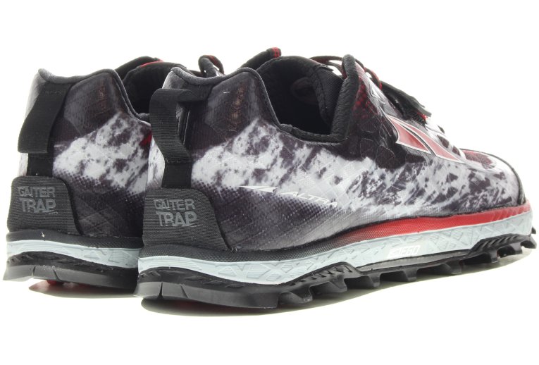Altra King MT M 