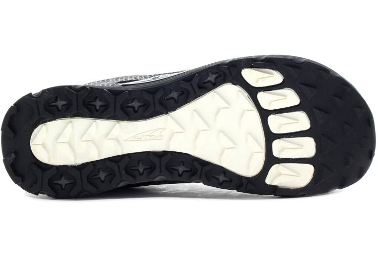 Altra Lone Peak 2.0 NeoShell M 