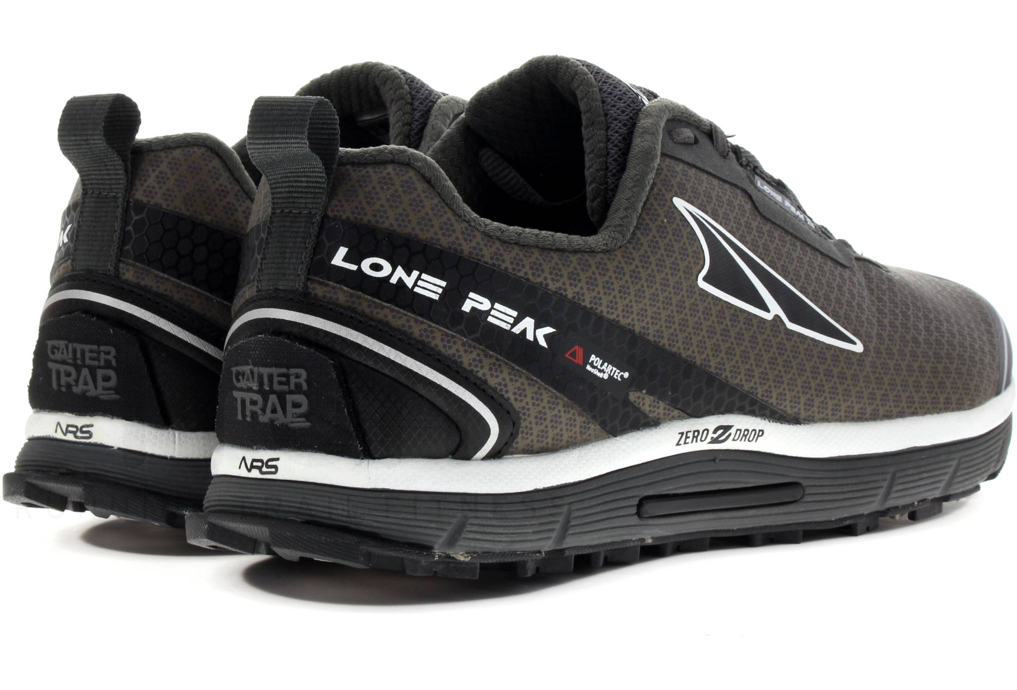 Altra Lone Peak 2.0 NeoShell