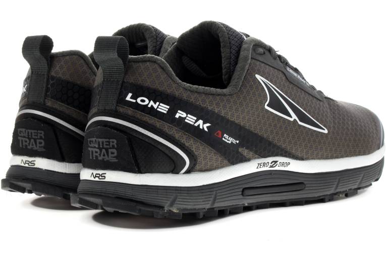 Altra Lone Peak 2.0 NeoShell M 
