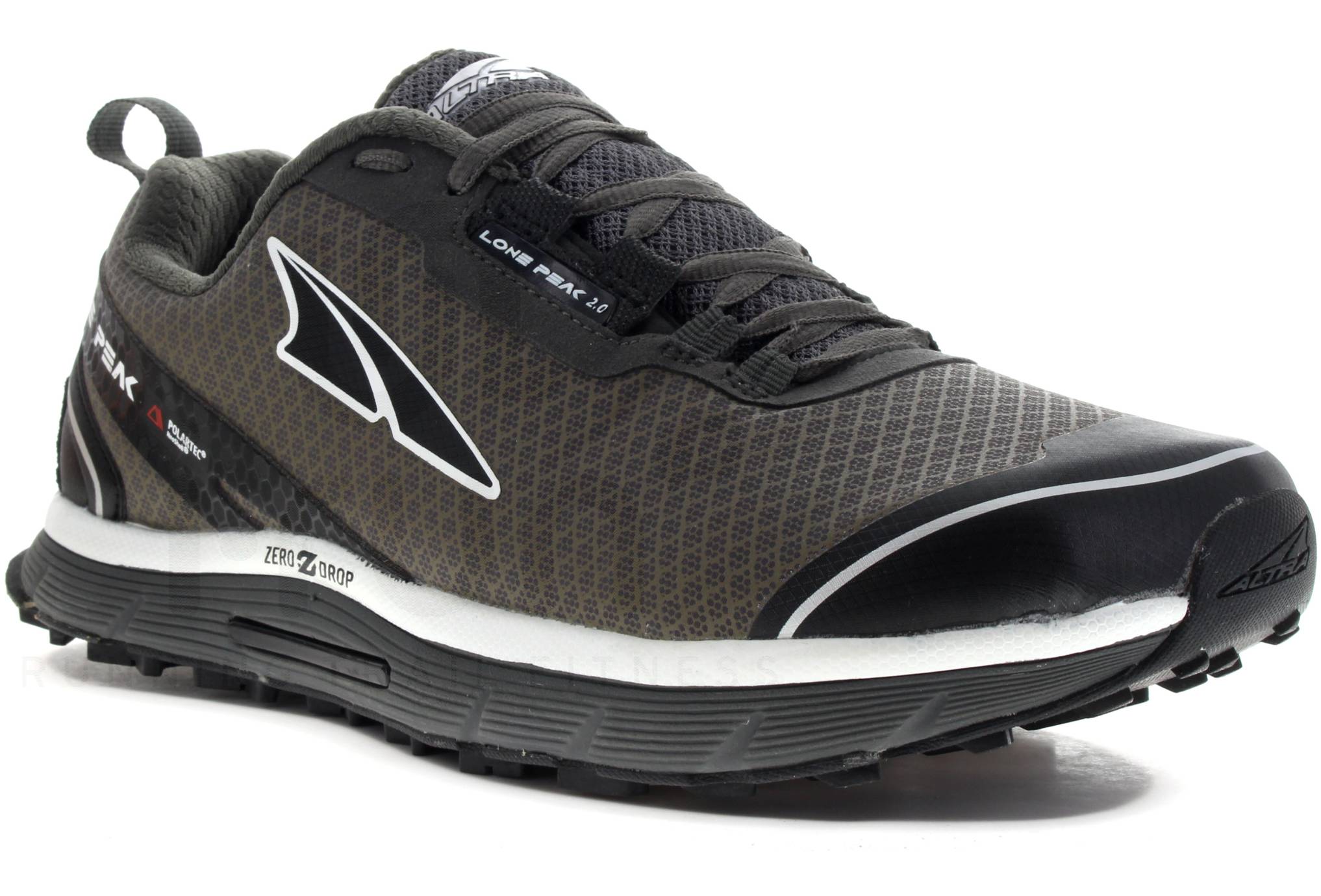 Altra Lone Peak 2.0 NeoShell