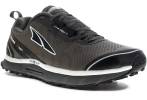 Altra Lone Peak 2.0 NeoShell