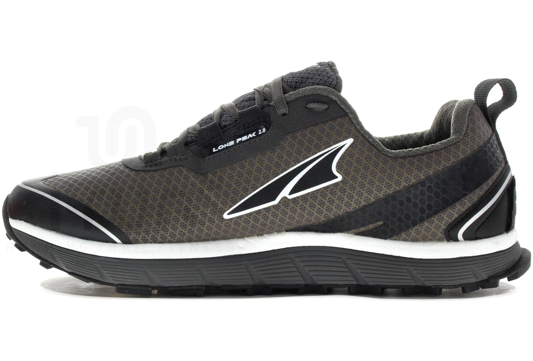 Altra Lone Peak 2.0 NeoShell