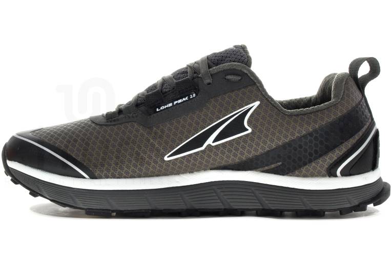 Altra Lone Peak 2.0 NeoShell M 