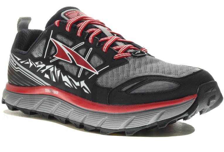Altra Lone Peak 3.0 M 