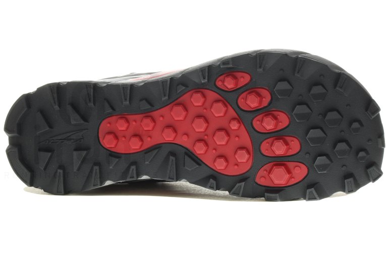 Altra Lone Peak 3.0 M 