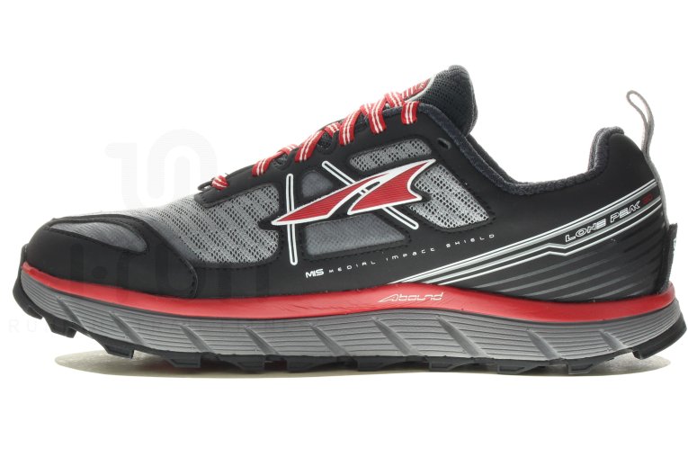 Altra Lone Peak 3.0 M 