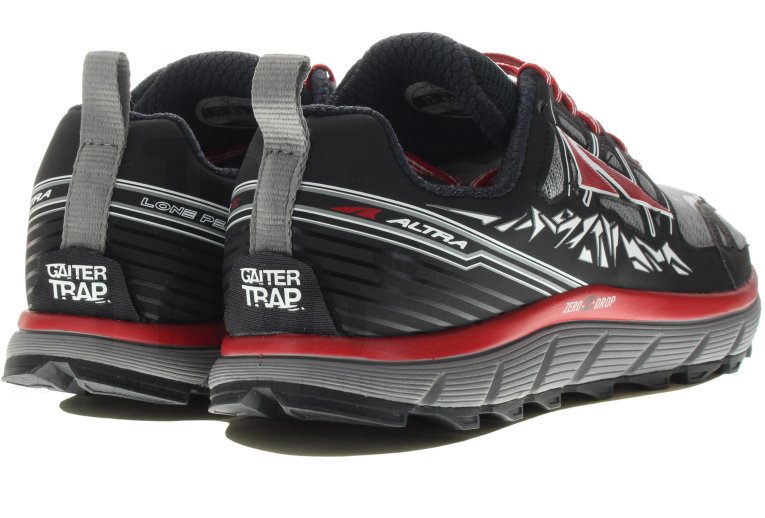 Altra Lone Peak 3.0 M 