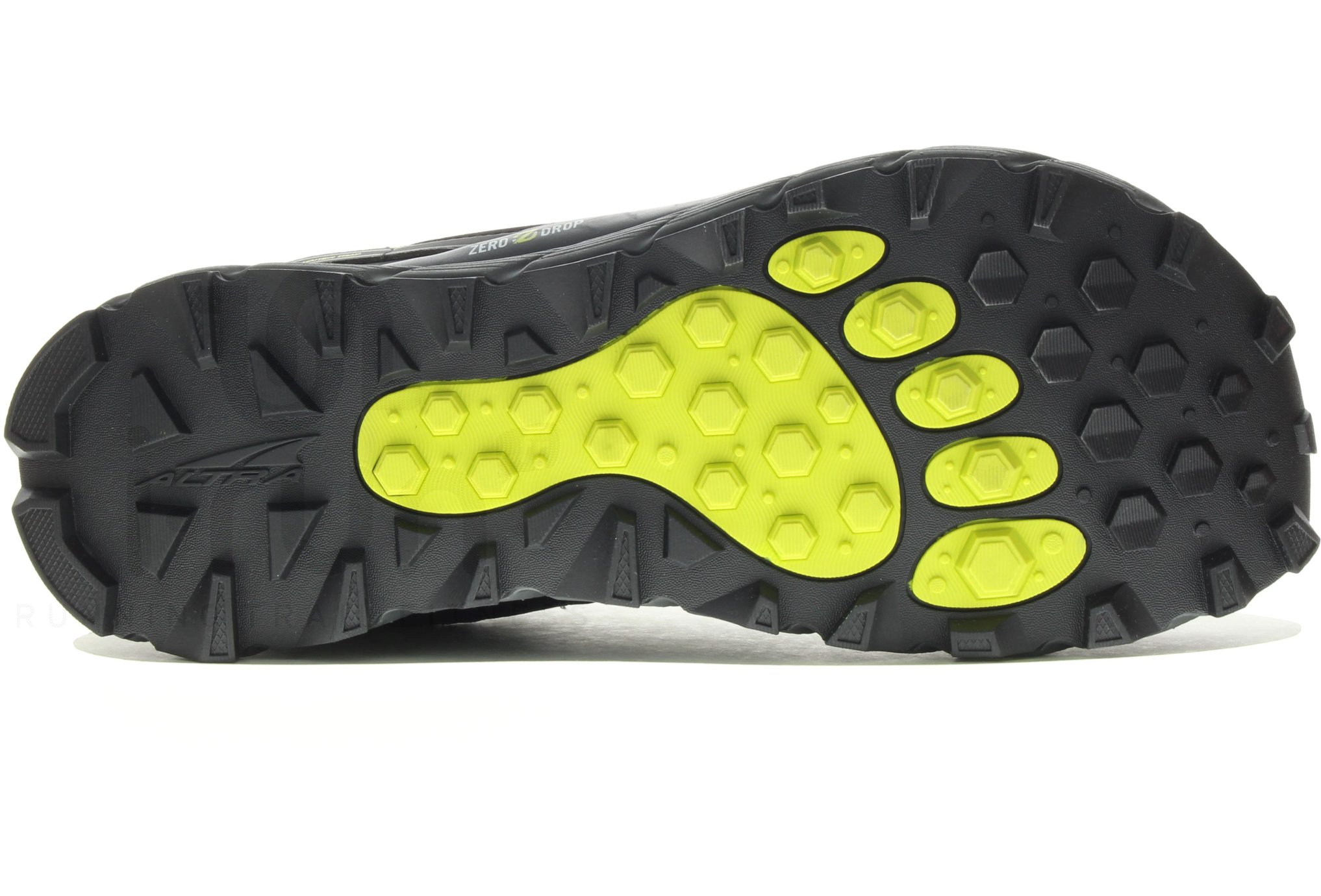 Altra Lone Peak 3.5