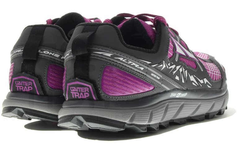 Altra Lone Peak 3.5 W 
