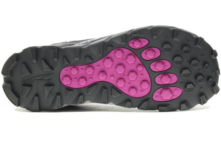 Altra Lone Peak 3.5 W 