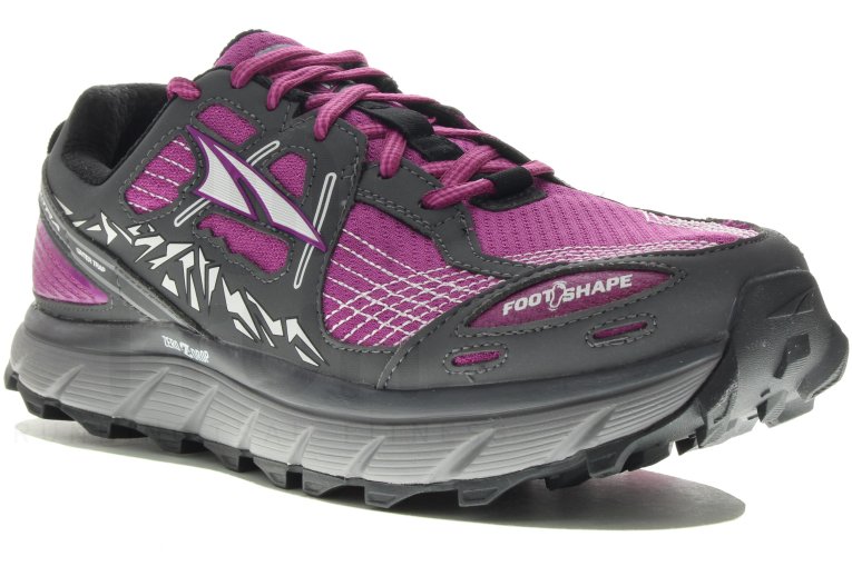 Altra Lone Peak 3.5 W 