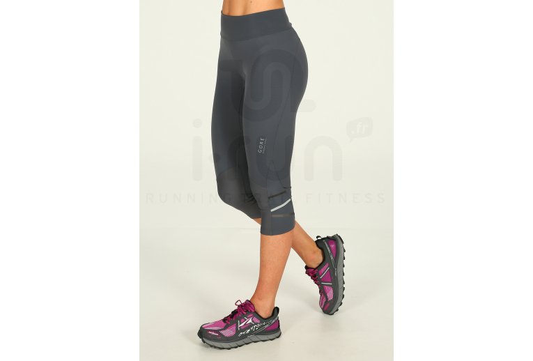 Altra Lone Peak 3.5 W 