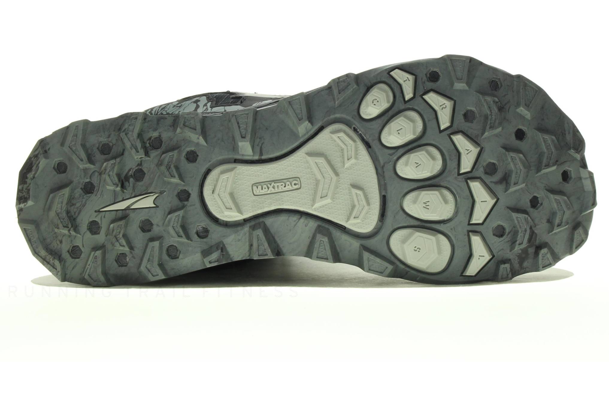 Altra Lone Peak 4.5
