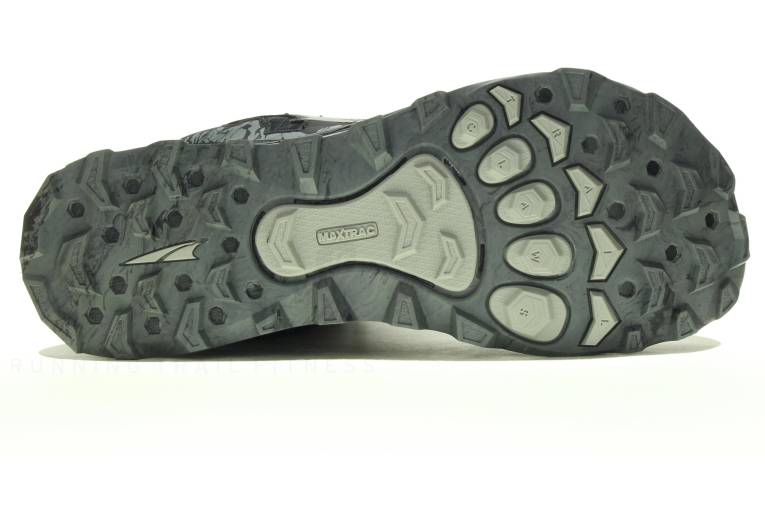 Altra Lone Peak 4.5 M 