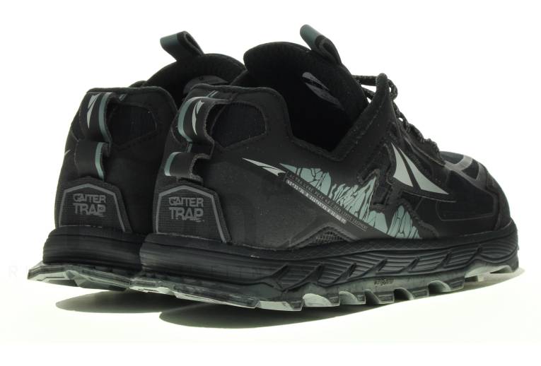 Altra Lone Peak 4.5 M 