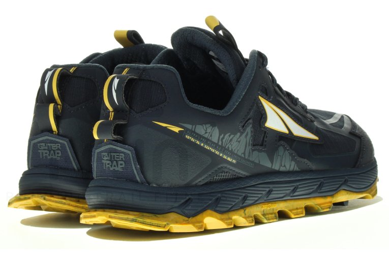 Altra Lone Peak 4.5