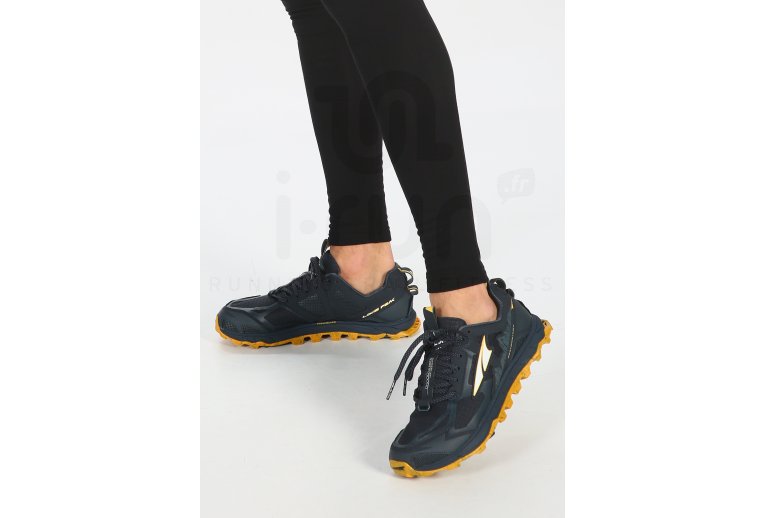 Altra Lone Peak 4.5