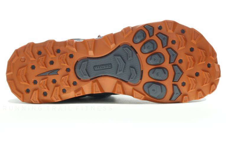 Altra Lone Peak 4.5 M 