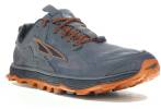 Altra Lone Peak 4.5