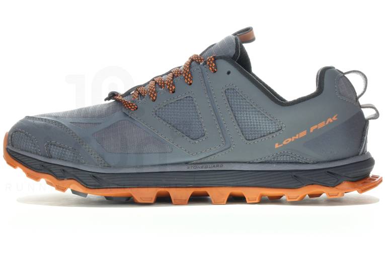 Altra Lone Peak 4.5 M 