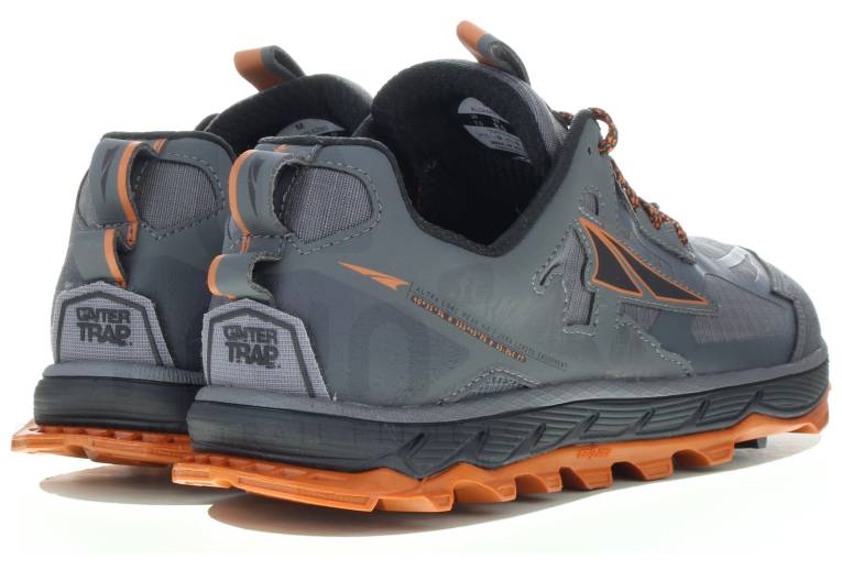 Altra Lone Peak 4.5 M 