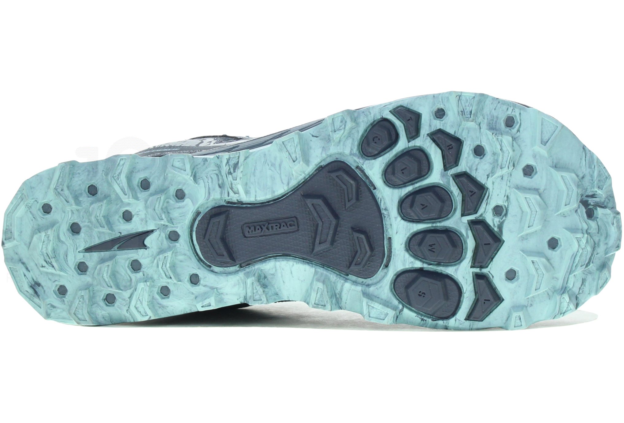 Altra Lone Peak 4.5